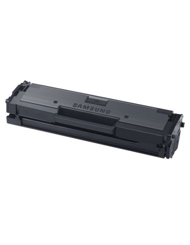 TONER HP SAMSUNG 111S MLT-D111L GRAN...