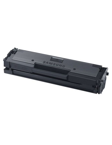 TONER HP SAMSUNG 111S MLT-D111L GRAN CAPACIDAD BLACK SL-M2020 SL-M2022 SL-M2024 1800 PAG