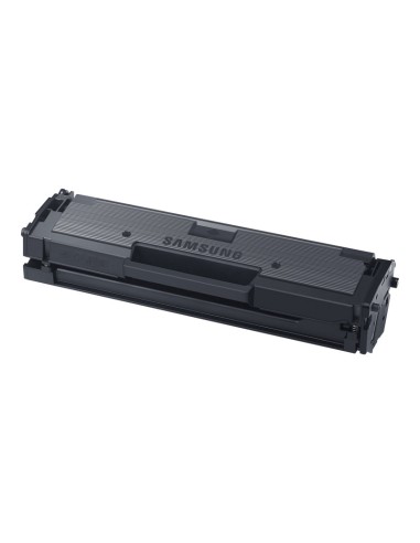 TONER HP SAMSUNG 111S MLT-D111L GRAN...