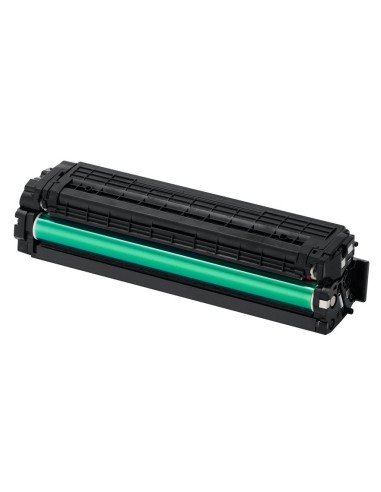 TONER HP SAMSUNG 504S CLT-Y504S...