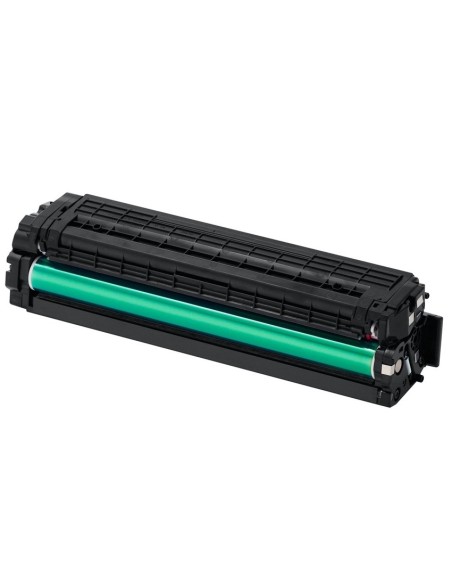 TONER HP SAMSUNG 504S CLT-M504S MAGENTA CLP-415 CLP`-4195 SL-C1453 C1810 1800 PAG