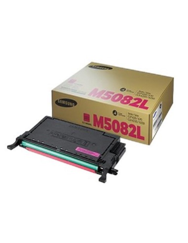 TONER HP SAMSUNG 5082L CLT-M5082L...
