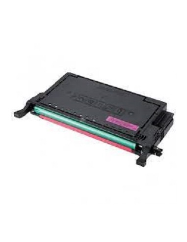 TONER HP SAMSUNG 5082L CLT-M5082L...
