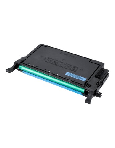 TONER HP SAMSUNG 5082L CLT-C5082L...