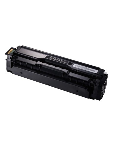 TONER HP SAMSUNG 504S CLT-K504S BLACK...