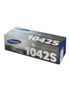 TONER HP SAMSUNG 1042S...
