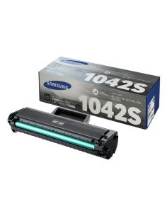 TONER HP SAMSUNG 1042S... 2