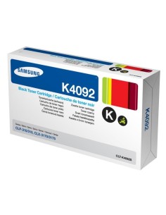 TONER HP SAMSUNG 4092S...