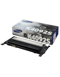 TONER HP SAMSUNG 4092S... 2