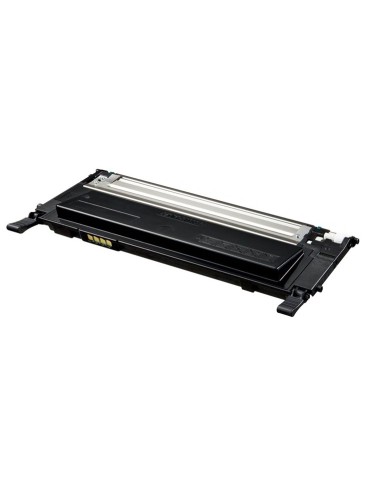 TONER HP SAMSUNG 4092S CLT-K4092S...
