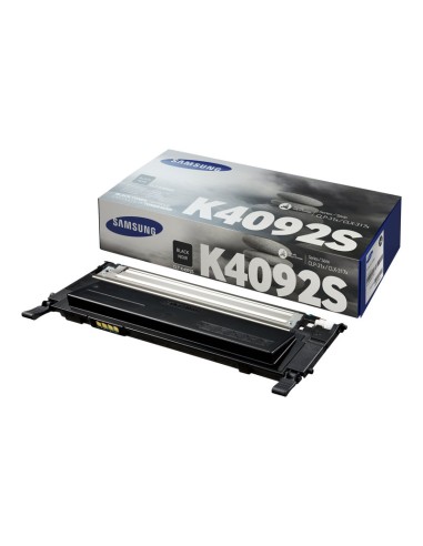TONER HP SAMSUNG 4092S CLT-K4092S...
