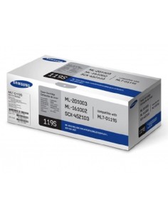 TONER HP SAMSUNG 119S...