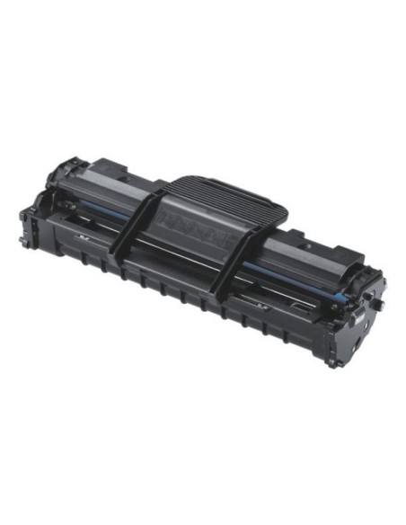 TONER HP SAMSUNG 119S MLT-D119S BLACK ML-1610 SCX-4521 3000 PAG