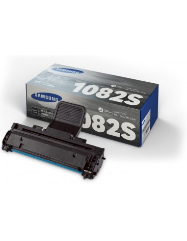 TONER HP SAMSUNG 1082S MLT-D1082S...
