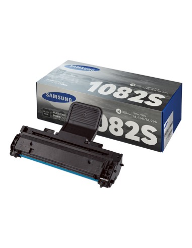 TONER HP SAMSUNG 1082S MLT-D1082S...
