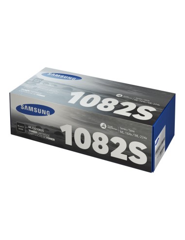 TONER HP SAMSUNG 1082S MLT-D1082S...