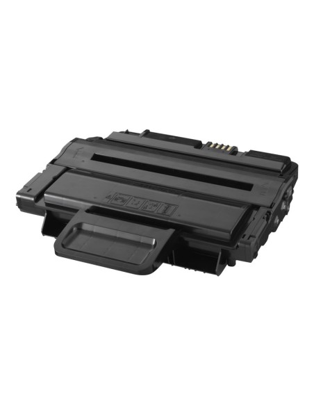 TONER HP SAMSUNG 2092L MLT-D2092L BLACK ML-2855 SCX-4824 SCX-4828 5000 PAG