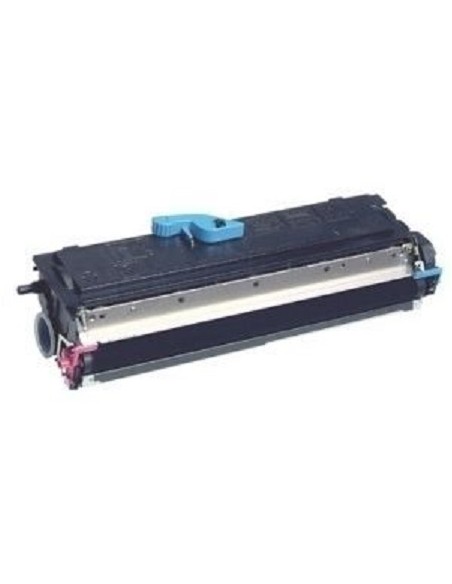TONER KONICA MINOLTA 4518512 BLACK PAGEPRO 1300 1350W 1380MF 3000 PAG