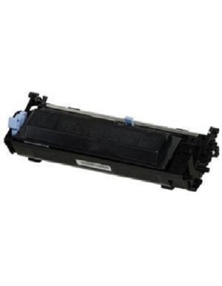 TONER KYOCERA TK100 BLACK KM1500 6000 PAG