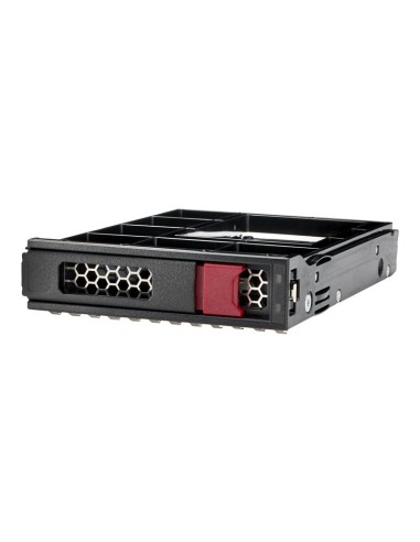 DISCO DURO HPE 960GB SSD SATA 3.5 LFF...