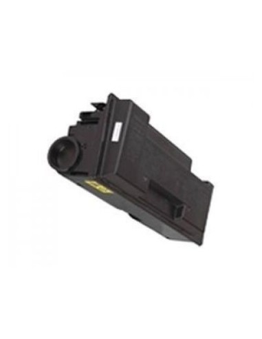 TONER KYOCERA TK320 BLACK FS3900DN...