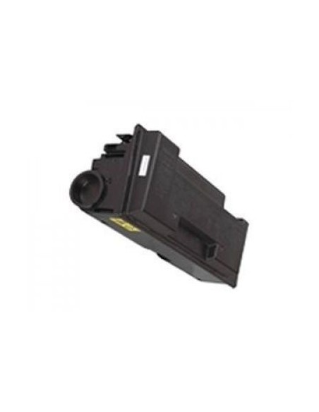 TONER KYOCERA TK320 BLACK FS3900DN 15000 PAG