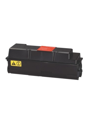 TONER KYOCERA TK320 BLACK FS3900DN...