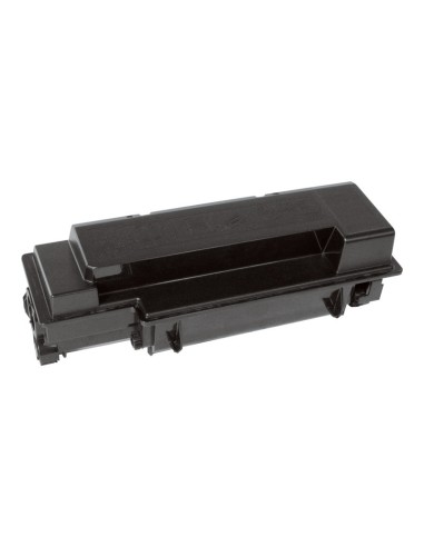 TONER KYOCERA TK320 BLACK FS3900DN...