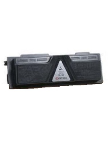 TONER KYOCERA TK130 BLACK FS1300D...