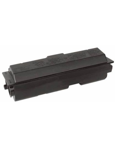 TONER KYOCERA TK110 BLACK FS1016...