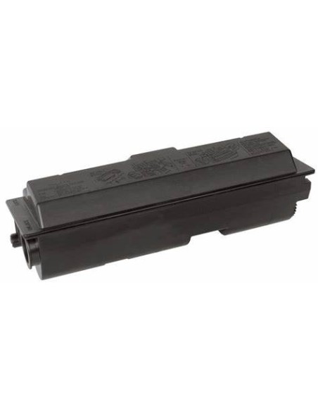TONER KYOCERA TK110 BLACK FS1016 FS1116 FS720 6000 PAG