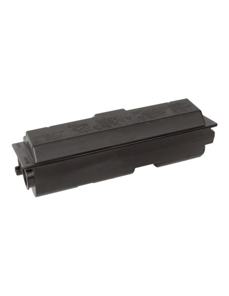 TONER KYOCERA TK110 BLACK FS1016 FS1116 FS720 6000 PAG