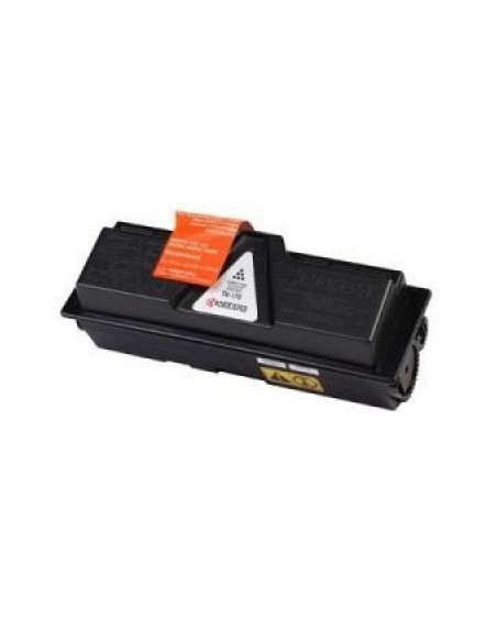 TONER KYOCERA TK160 BLACK FS1120D 2500 PAG