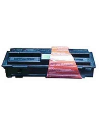 TONER KYOCERA TK110E BLACK FS7220...