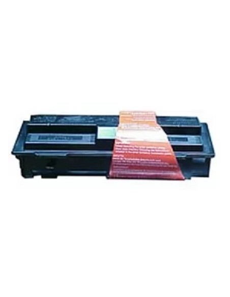 TONER KYOCERA TK110E BLACK FS7220 FS820 FS920 FS1016 FS1116 2000 PAG