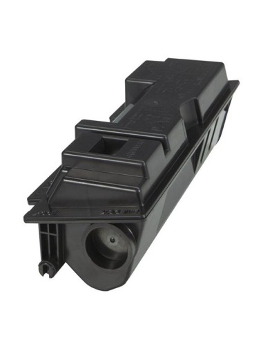 TONER KYOCERA TK120 BLACK FS1030 7200...