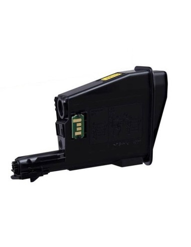 TONER KYOCERA TK1125 BLACK FS1325MFP...