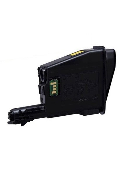 TONER KYOCERA TK1125 BLACK FS1325MFP FS1061DN 2100 PAG