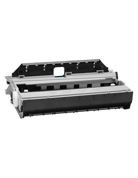 CONTENEDOR RESIDUAL HP PAGEWIDE P57750