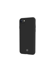 FUNDA MOVIL BACK COVER...