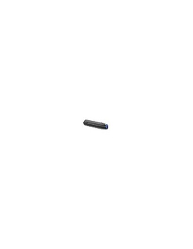 TONER OKI 46507507 CYAN C612 C712...