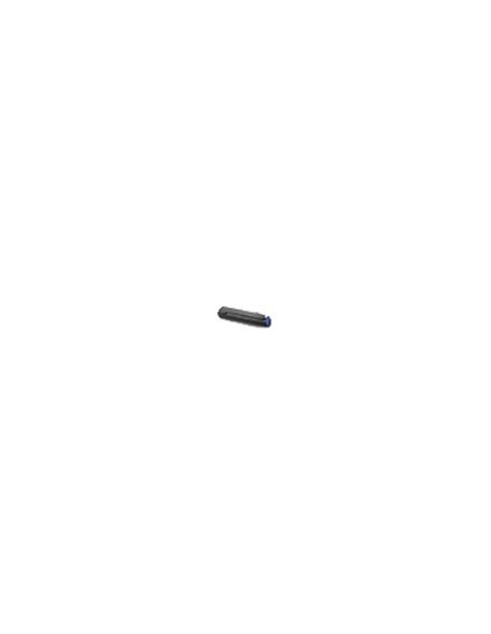 TONER OKI 46507507 CYAN C612 C712 6000 PAG