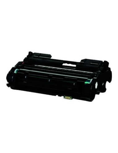 TONER RICOH 407318 BLACK SP4510 12000...