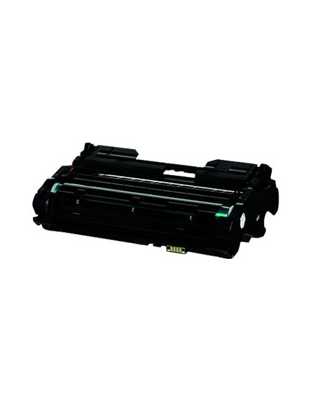 TONER RICOH 407318 BLACK SP4510 12000 PAG
