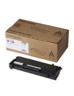 TONER RICOH 408010 BLACK...