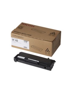 TONER RICOH 408010 BLACK... 2