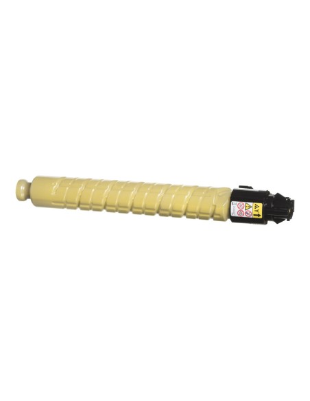 TONER RICOH 842080 YELLOW MPC305 4000 PAG