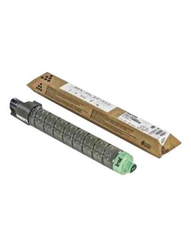 TONER RICOH 842079 BLACK MPC305 12000...