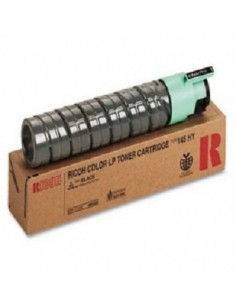 TONER RICOH TYPE 1270D...