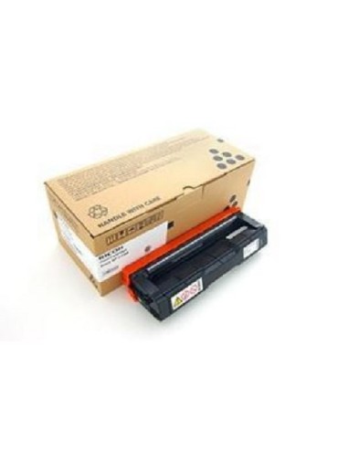 TONER RICOH 407638 BLACK SPC231...